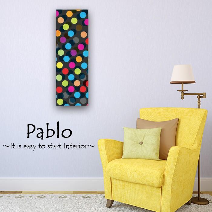 春の新作続々 アートパネル 柄 壁掛け 絵 写真 おしゃれパターン 幾何柄 リーフ 葉っぱ グリーン カラフル ポップ ドット 丸 ピンク 可愛い モダン エスニック デザイン 通年 Supplystudies Com