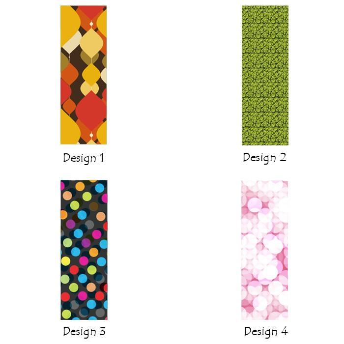 アートパネル 柄 壁掛け 絵 写真 おしゃれパターン 幾何柄 リーフ 葉っぱ グリーン カラフル ポップ ドット 丸 ピンク 可愛い モダン エスニック デザイン 通年 Fab Pablo T 16 Micヤフーショップ 通販 Yahoo ショッピング