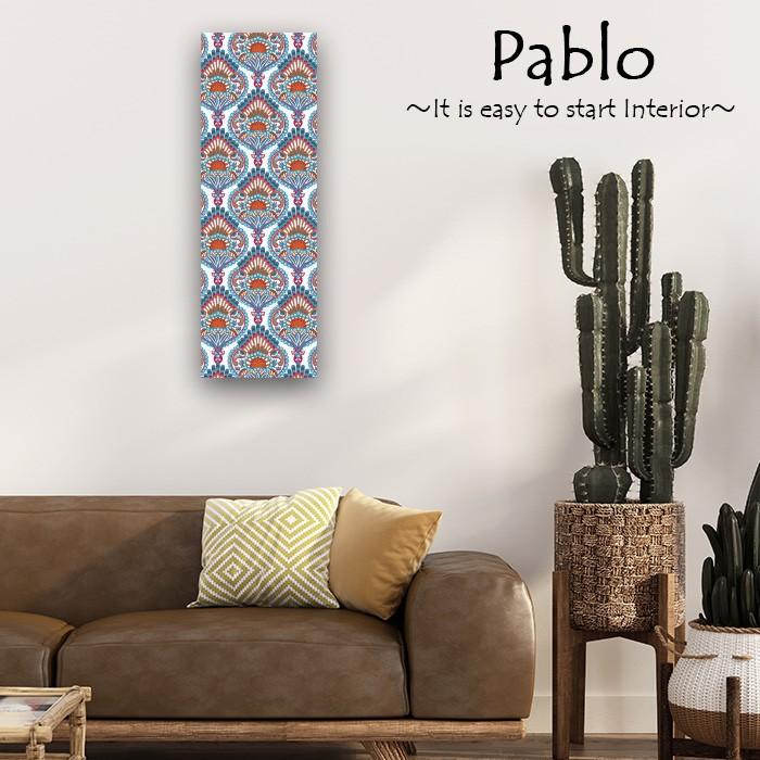60 Off アートパネル 壁掛け 絵 写真 おしゃれ幾何柄 模様 パターン デザイン カラフル 柄 モダン タイル エスニック アジアン 総柄 通年 かわいい ポップ 大人 生地 連 Supplystudies Com