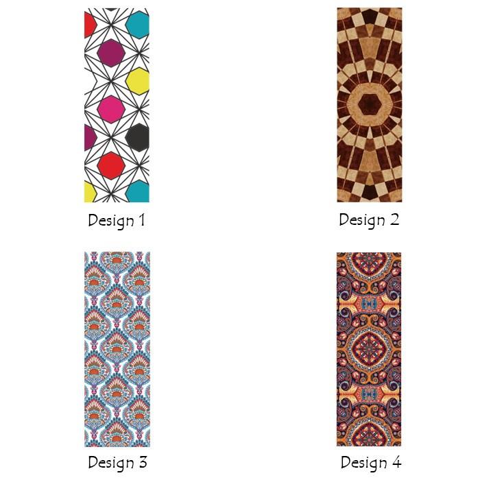 アートパネル 壁掛け 絵 写真 おしゃれ幾何柄 模様 パターン デザイン カラフル 柄 モダン タイル エスニック アジアン 総柄 通年 かわいい ポップ 大人 生地 連 Fab Pablo T 17 Micヤフーショップ 通販 Yahoo ショッピング