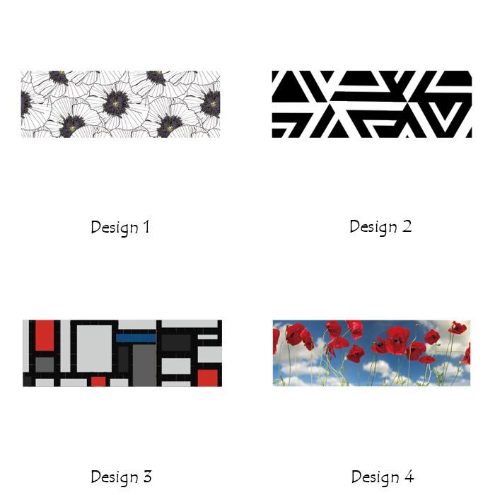 アートパネル 花 壁掛け 絵 写真 おしゃれ 幾何柄 柄 フラワー 空 雲 青空 植物 自然 パターン 人気 デザイン モノクロ グラフィック 景色 花びら 模様 スタイル Fab Pablo Y 01 Micヤフーショップ 通販 Yahoo ショッピング