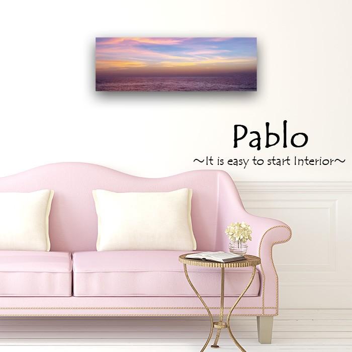 アートパネル 壁掛け 絵 写真 おしゃれパステル 海 空 雲 夕暮れ 綺麗 風景 鮮やか 海面 車 自動車 陸 海辺 旅行 深海 海底 珊瑚 魚 海中 ヤシ ヤシの木 グラデ Fab Pablo Y 06 Micヤフーショップ 通販 Yahoo ショッピング