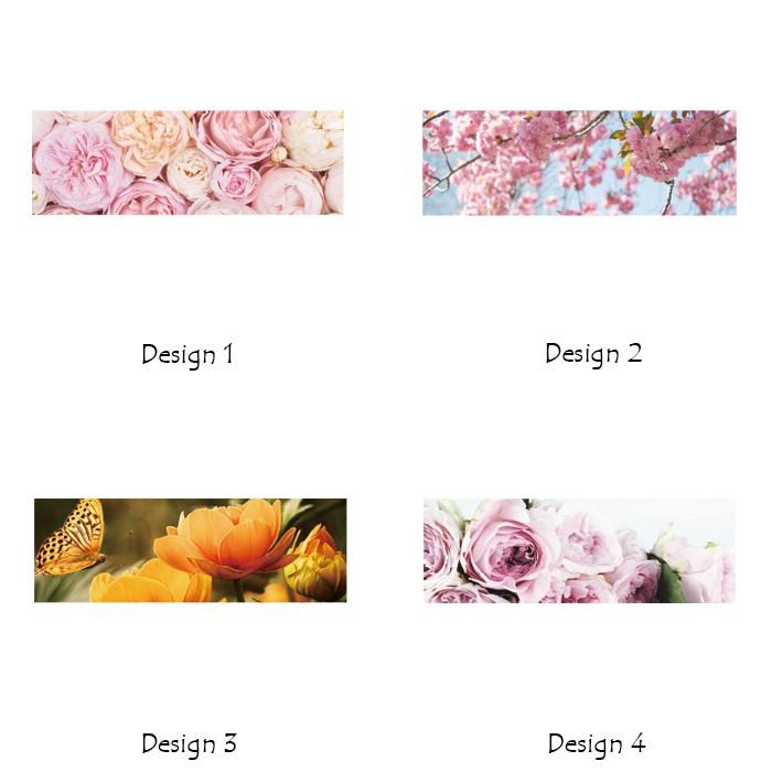 アートパネル 壁掛け 絵 写真 おしゃれ薔薇 花 花柄 ローズ ピンク 乙女 可愛い フラワー 桜 青空 満開 蝶 黄色 葉 植物 花束 綺麗 美しい ブーケ 通年 華やか Fab Pablo Y 07 Micヤフーショップ 通販 Yahoo ショッピング