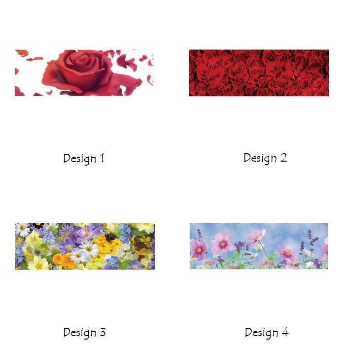 アートパネル 壁掛け 絵 写真 おしゃれかっこいい 薔薇 花 花びら ローズ 赤 花柄 フラワー 薔薇づくし ガーベラ 可愛い カラフル たくさん 花畑 空 雲 満開 パ Fab Pablo Y 09 Micヤフーショップ 通販 Yahoo ショッピング