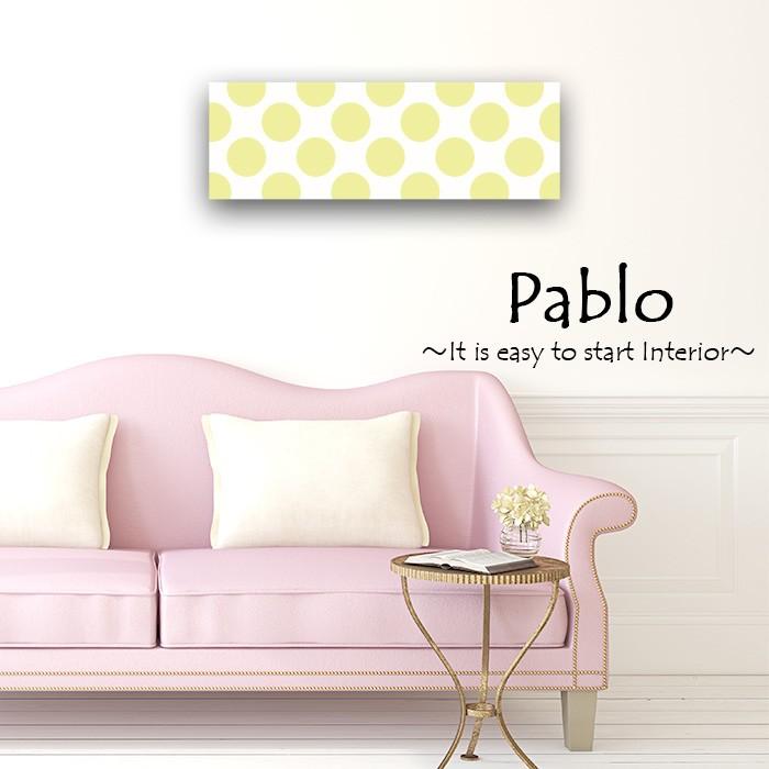 アートパネル 壁掛け 絵 写真 おしゃれボーダー 横縞 横線 シンプル