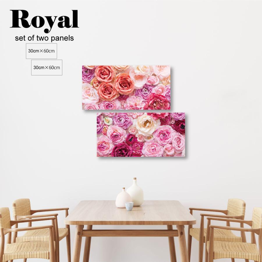 【数量限定】北欧 * ファブリックパネル ふわふわフラワーと北欧モチーフ柄 楽天市場】ファブリックパネル マリメッコ 北欧 花 marimekko 30