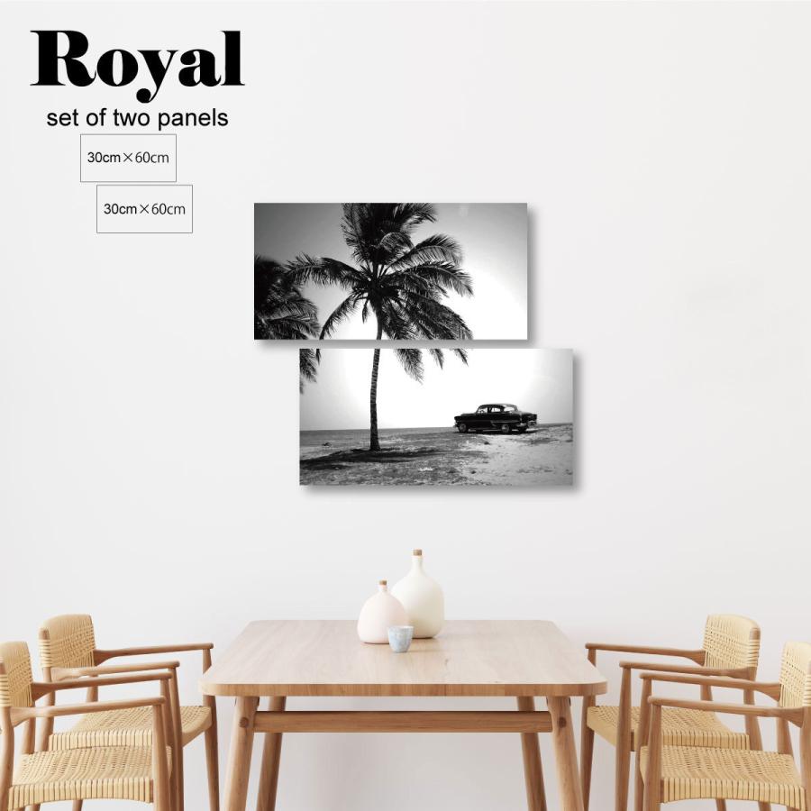 ファブリックパネル モノトーン 2連 白黒 モノクロ 花 文字 薔薇 ローズ 海 街 ヤシ 車 富士山 葉 イルカ 海岸 壁掛け パネル アート 飾り 装飾 北欧 おしゃれ Fab Roy X 06 Micヤフーショップ 通販 Yahoo ショッピング