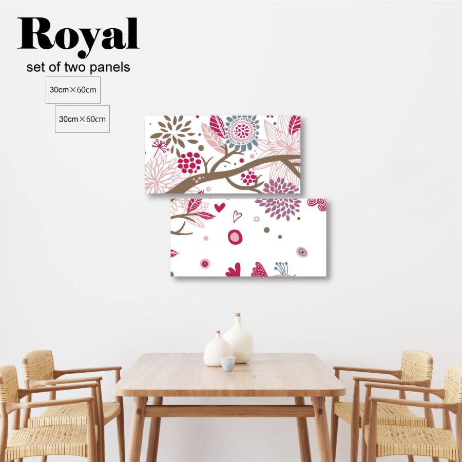 アートパネル 柄 2連 空 宇宙 銀河 パターン ウッド 葉っぱ 街並み 絵の具 芸術 総柄 植物 風景 シンプル 壁掛け パネル ファブリック 飾り 装飾 北欧 おしゃれ Fab Roy X 07 Micヤフーショップ 通販 Yahoo ショッピング