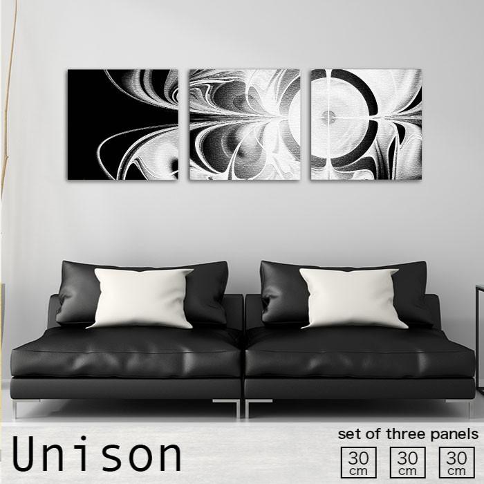 アートパネル モノクロ 幾何柄 トライバル アート 白黒 デザイン 柄 おしゃれ 壁掛け 絵 生地 モダン 3連 セット 作る インテリア 人気 ファブリックパネル Fab Uni S 0125 Micヤフーショップ 通販 Yahoo ショッピング