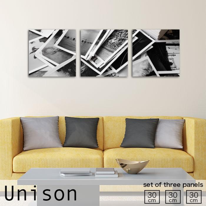 モノクロ写真のフォトパネル✫　モダンアート 楽天市場】モダンアート アートパネル 横長 モノクロ おしゃれ