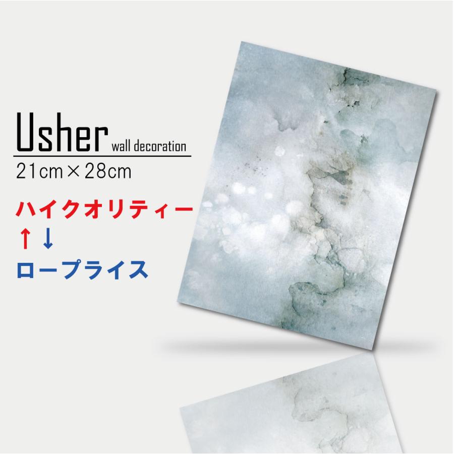 壁掛け モダン おしゃれ アート アートパネル 絵 ファブリックパネル