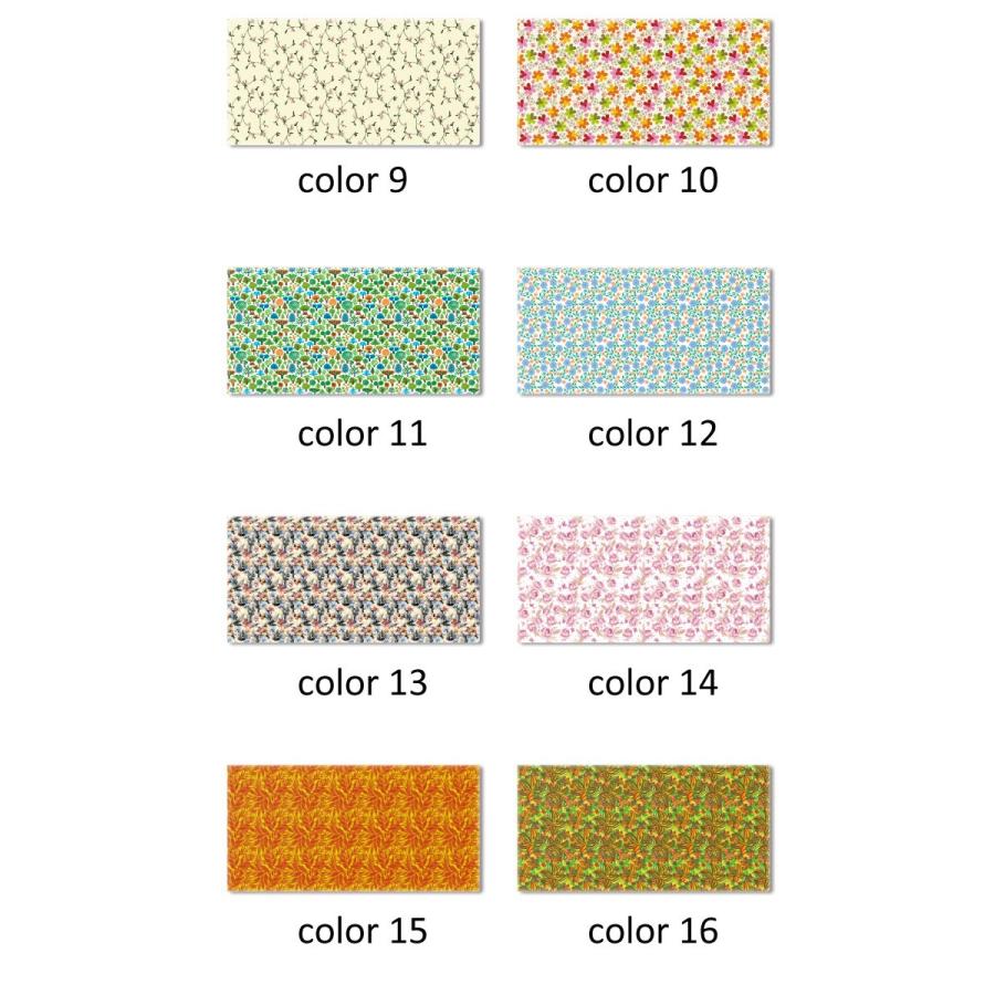 アートパネル 和柄 おしゃれ 壁掛け 絵 総柄 日本柄 Japan 総柄 白黒 葉っぱ リーフ 雑草 草むしり オジギソウ 子供 通学路 オジギソウ ファブリックパネル Fab X618 Micヤフーショップ 通販 Yahoo ショッピング