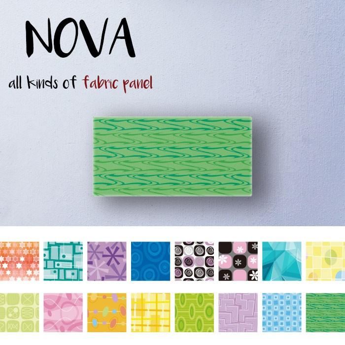 アートパネル おしゃれ 壁掛け 絵 シンプル アート ウニッコ柄 ピンク 黄緑 薄緑 グリーン 四角形 長方形 四角 パターン 総柄 イラスト ファブリックパネル Fab X634 Micヤフーショップ 通販 Yahoo ショッピング