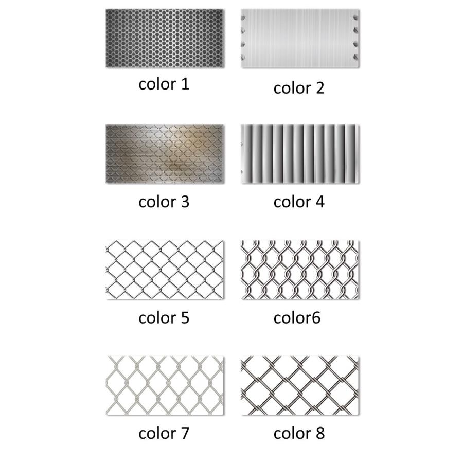 アートパネル おしゃれ 壁掛け 絵 アルミ 金属 柄 デザイン レーザー