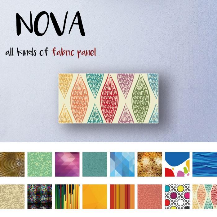 アートパネル おしゃれ 壁掛け 絵 芸術 絵 画 アート デザイン 現代 美術 ポップ Pop 黄 イエロー ピンク ポスター 花 母の日 フラワー 花びら 植物 ファブリッ Fab X679 Micヤフーショップ 通販 Yahoo ショッピング