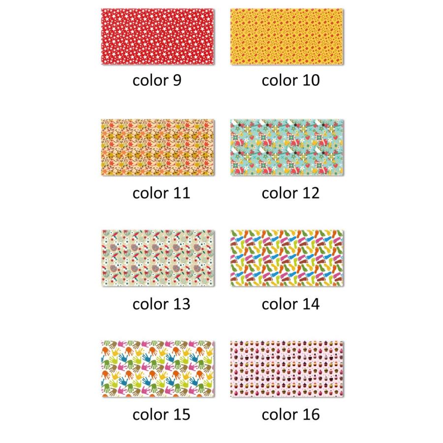 ファブリックパネル L Sサイズ 30cm 60cm 北欧 カラフル 模様 Pop ポップ デザイン かわいい イラスト ケーキ スウィーツ カップ Fab X685 Micヤフーショップ 通販 Yahoo ショッピング