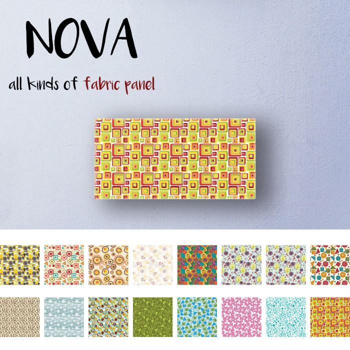 アートパネル おしゃれ 壁掛け 絵 カラフル 模様 Pop ポップ デザイン かわいい イラスト 泡 グリーン 唐草模様 緑 自然 水滴 山林 上流 川 ファブリックパネル ファブリックパネル カラー選択 Color6 Arrowspeedline Com Vn