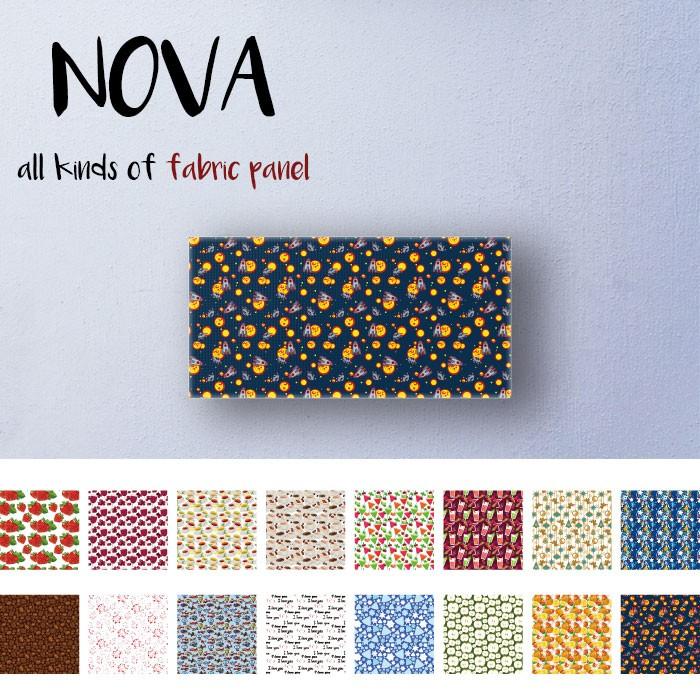 アートパネル おしゃれ 壁掛け 絵 カラフル 模様 Pop ポップ デザイン かわいい イラスト 夏 ひまわり 気球 入道雲 青雲 風船 空飛ぶ ゴンドラ ファブリックパネ ファブリックパネル カラー選択 Color12 Robertoortiz Com Co