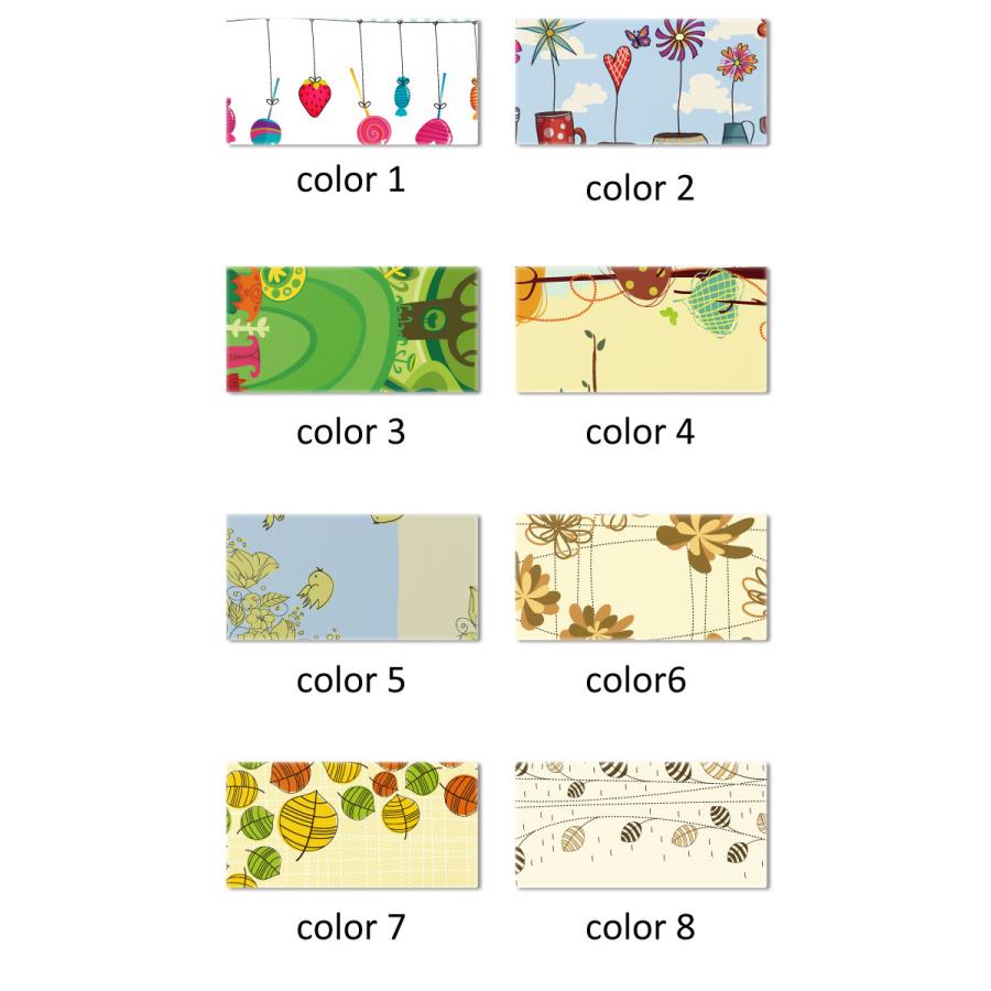 アートパネル おしゃれ 壁掛け 絵 カラフル 絵 柄 Pop ポップ デザイン かわいい イラスト アート 絵 本 小鳥 草花 絵 かわいい スケッチ 漫画 ファブリックパ Fab X691 Micヤフーショップ 通販 Yahoo ショッピング