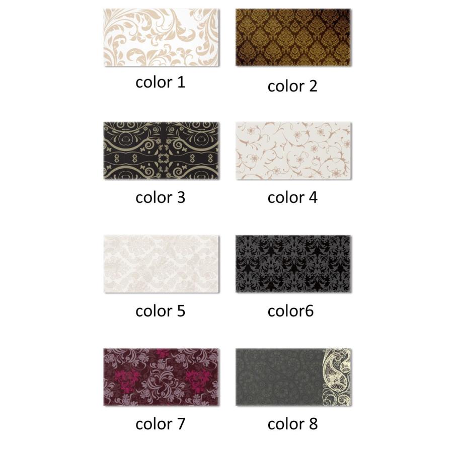 アートパネル おしゃれ 壁掛け 絵 夜空 絵 柄 Pop ポップ デザイン かわいい イラスト 星 スター 五芒星 月 ムーン 三日月 夜空 雲 月明かり ファブリックパネル ファブリックパネル カラー選択 Color9 Audiocenter Com Gt