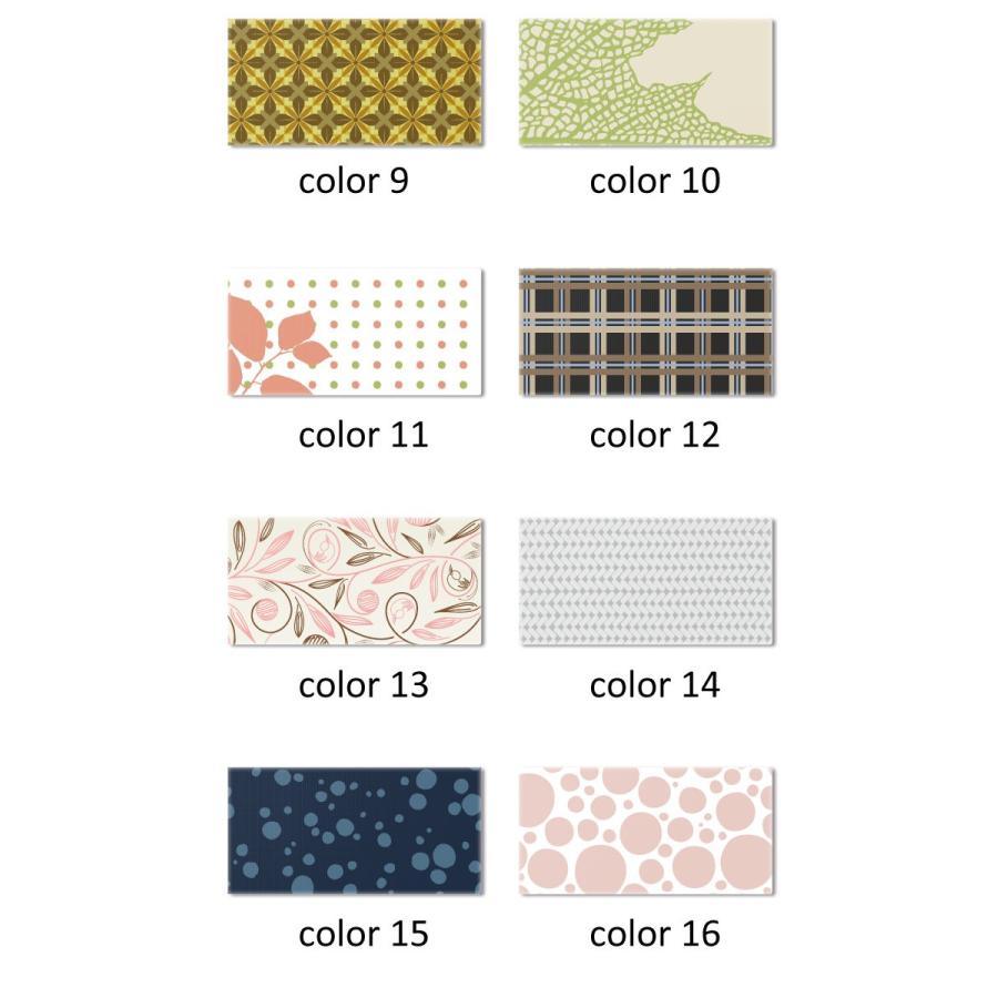 インテリア 壁掛け 置き物 オルテガ柄 楽天市場】アートパネル