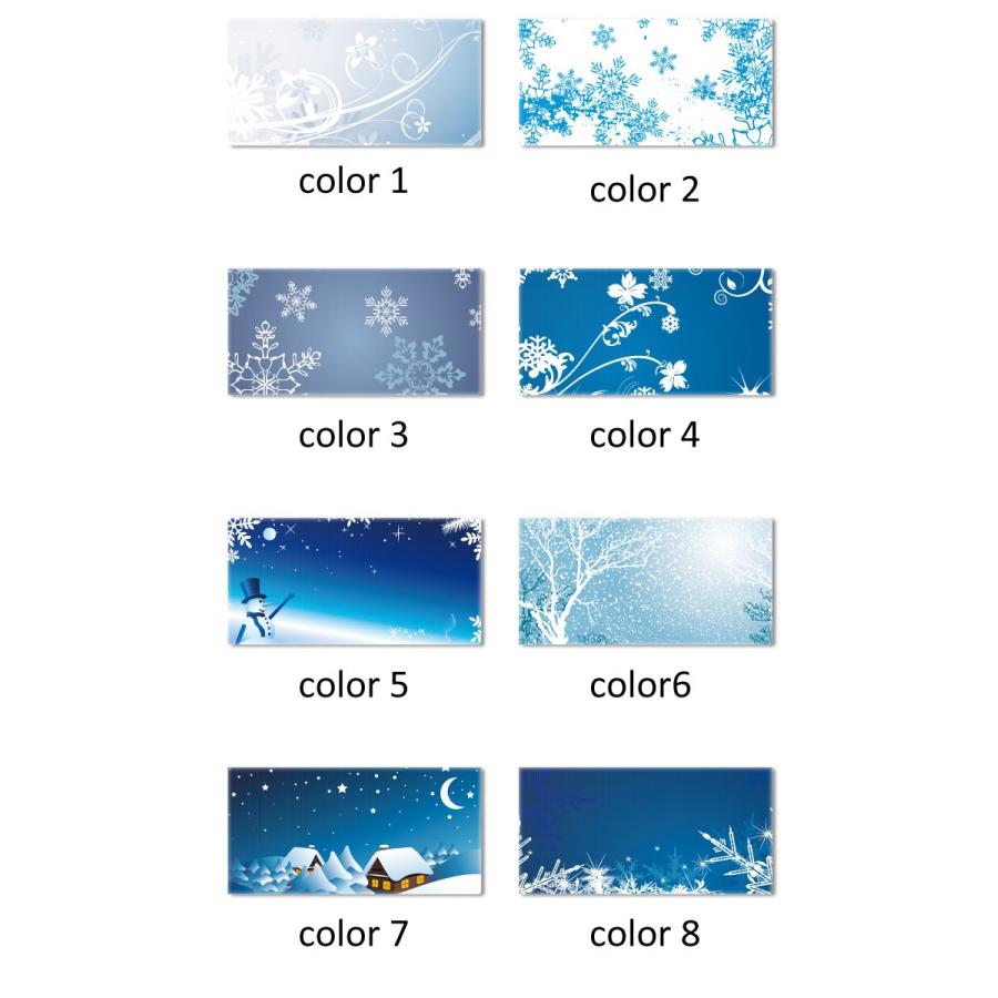 アートパネル 雪 おしゃれ 壁掛け 絵 冬 クリスマス 降雪 霜 氷 暖冬 季節 積雪 雪だるま かまくら 雪片 ダイヤモンドダスト ファブリックパネル Fab X743 Micヤフーショップ 通販 Yahoo ショッピング