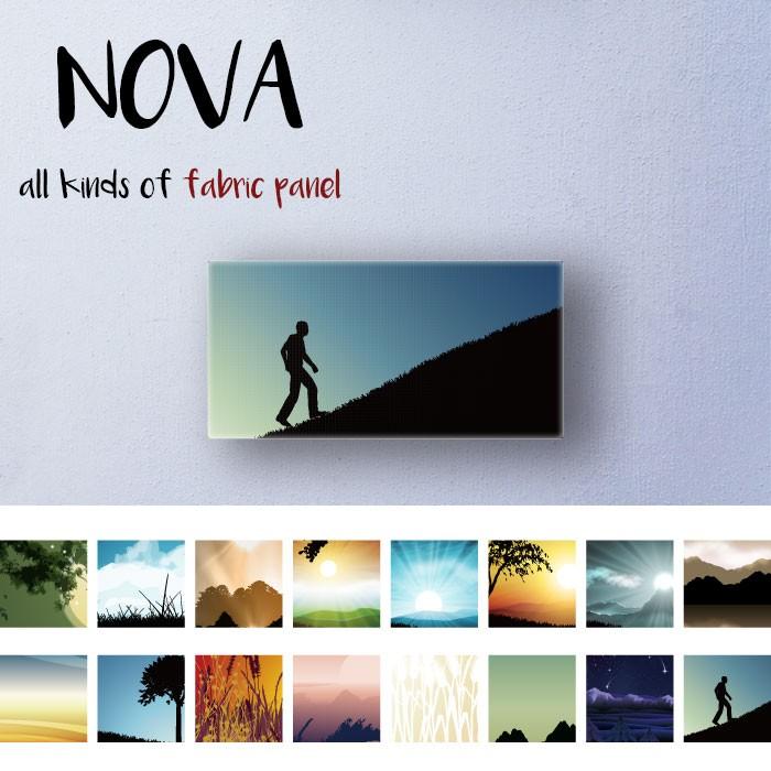 アートパネル おしゃれ 壁掛け 絵 自然 背景 景色 木 草花 デザイン アート 富士山 朝日 夕日 絶景 光景 場面 影 写真 登山 山登り 人 ファブリックパネル Fab X751 Micヤフーショップ 通販 Yahoo ショッピング