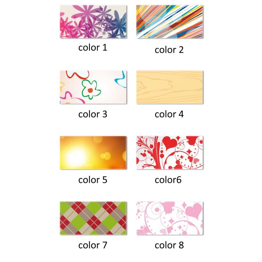 アートパネル おしゃれ 壁掛け 絵 ラブリー ハート 可愛い 人気 和柄 海外向け デザイナー アート 夕日 赤色 暖かい チェック レインボー 格子 ファブリックパネ Fab X771 Micヤフーショップ 通販 Yahoo ショッピング