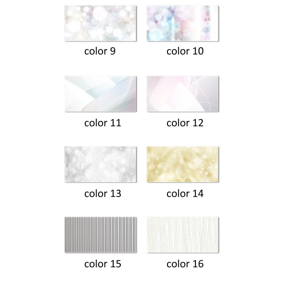 アートパネル おしゃれ 壁掛け 絵 シンプル アート ウニッコ柄 ピンク 薄ピンク 桃色 縦縞 チェーン 流行 デジタル パターン 総柄 イラスト ファブリックパネル Fab X815 Micヤフーショップ 通販 Yahoo ショッピング