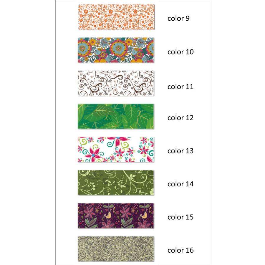 ファブリックパネル L Mサイズ 30cm 90cm 北欧 花柄 フラワー かわいい 北欧 オレンジ 赤 レッド 鮮やか イラスト ウニッコ Fab Y627 Micヤフーショップ 通販 Yahoo ショッピング