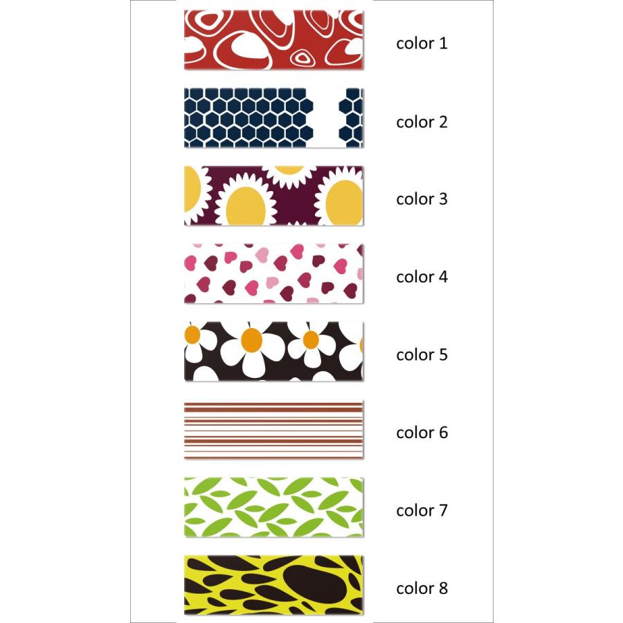 アートパネル おしゃれ 壁掛け 絵 シンプル アート ウニッコ柄 Black ネイビー 黒 星 星柄 スター パターン 総柄 イラスト ファブリックパネル Fab Y636 Micヤフーショップ 通販 Yahoo ショッピング