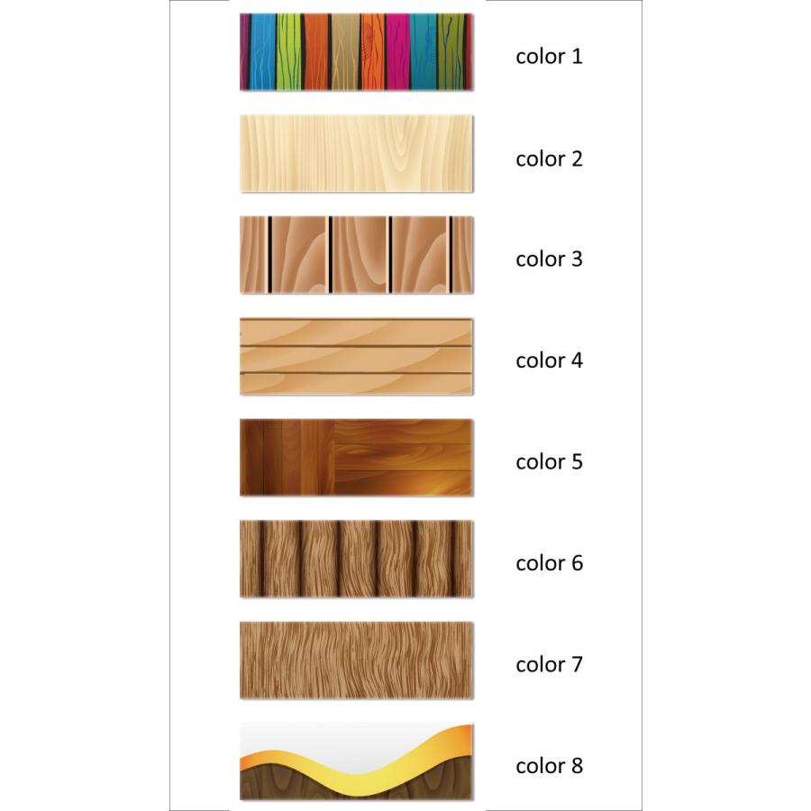 ファブリックパネル L Mサイズ 30cm 90cm 北欧 北欧 ウッドデザイン 木目 フラワーデザイン 花柄 人気 15 流行 シック Fab Y665 Micヤフーショップ 通販 Yahoo ショッピング