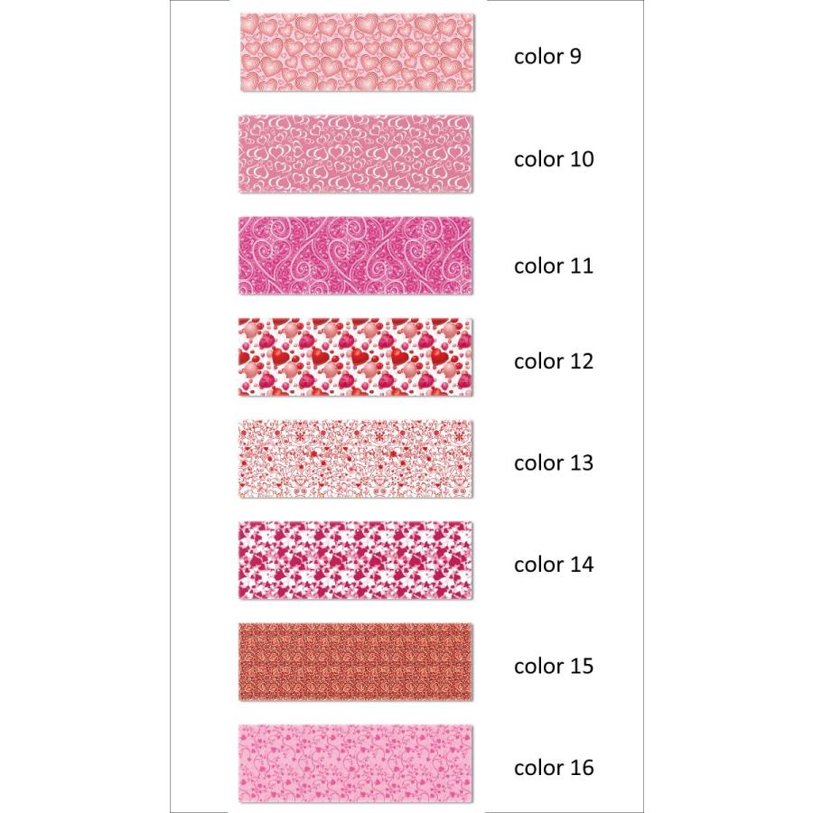 アートパネル おしゃれ 壁掛け 絵 カラフル 模様 Pop ポップ デザイン かわいい イラスト いちご 苺 ストロベリー 野いちご 木いちご 果物 ファブリックパネル