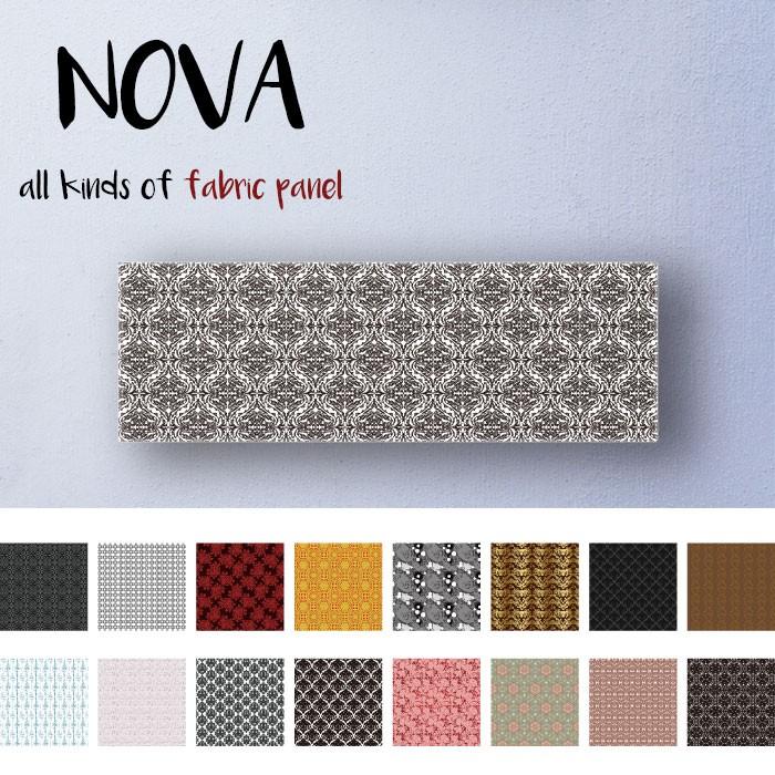 ファブリック壁掛け 楽天市場】ファブリックポスター ポスターフラッグ 名画 絵画