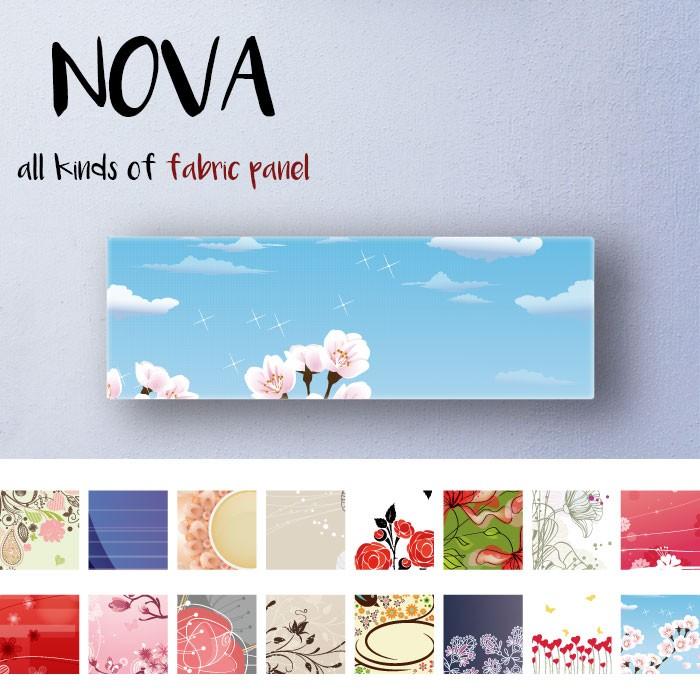 アートパネル おしゃれ 壁掛け 絵 ハート チューリップ 草木 かわいい デザイン 綺麗 フラワー プリント 花柄 イギリス London お洒落 ファブリックパネル Fab Y727 Micヤフーショップ 通販 Yahoo ショッピング