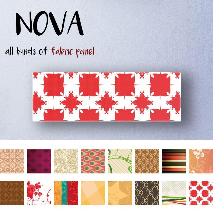 アートパネル おしゃれ 壁掛け 絵 ラブリー ハート 可愛い 人気 和柄 海外向け デザイナー アート 夕日 赤色 暖かい ハート ブランド 星 スター ファブリックパ Fab Y770 Micヤフーショップ 通販 Yahoo ショッピング