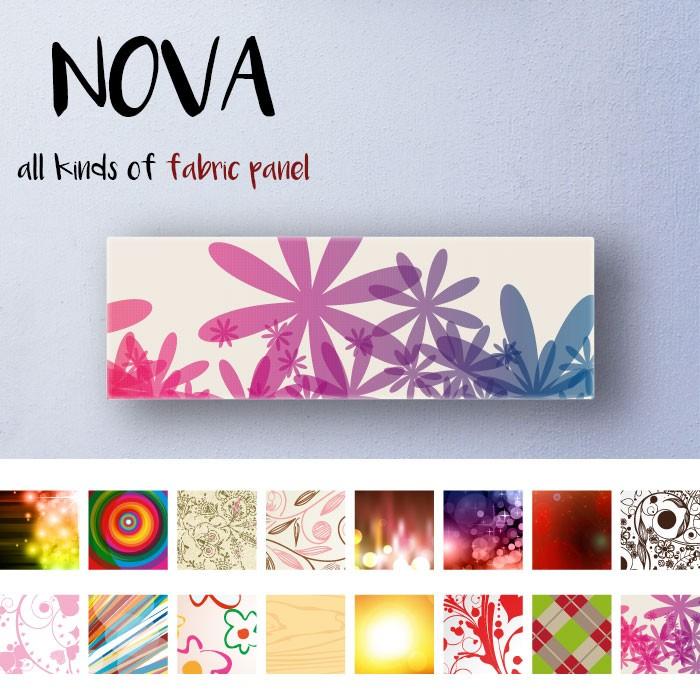 アートパネル おしゃれ 壁掛け 絵 ラブリー ハート 可愛い 人気 和柄 海外向け デザイナー アート 夕日 赤色 暖かい チェック レインボー 格子 ファブリックパネ Fab Y771 Micヤフーショップ 通販 Yahoo ショッピング