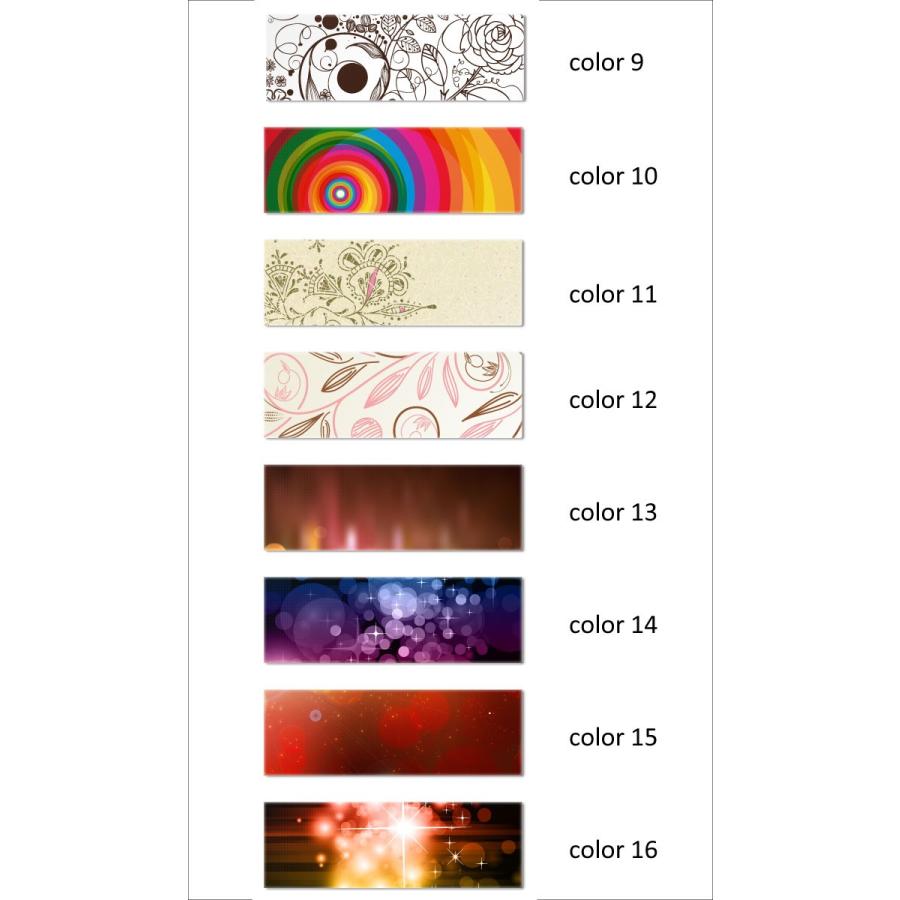 アートパネル おしゃれ 壁掛け 絵 ラブリー ハート 可愛い 人気 和柄 海外向け デザイナー アート 夕日 赤色 暖かい チェック レインボー 格子 ファブリックパネ Fab Y771 Micヤフーショップ 通販 Yahoo ショッピング