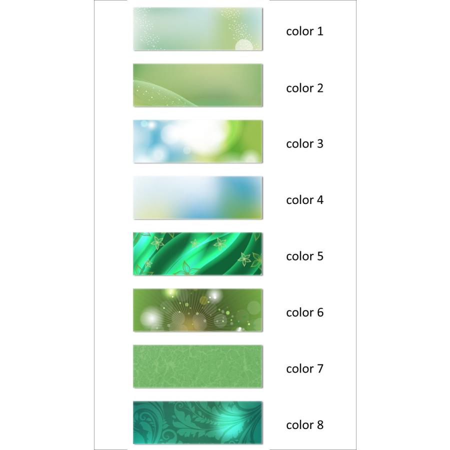 アートパネル おしゃれ 壁掛け 絵 キラキラ デザイン アート カラフル レインボー 鮮やか ピンク 黄緑 グリーン シンプル おしゃれ 美しい ファブリックパネル Fab Y786 Micヤフーショップ 通販 Yahoo ショッピング