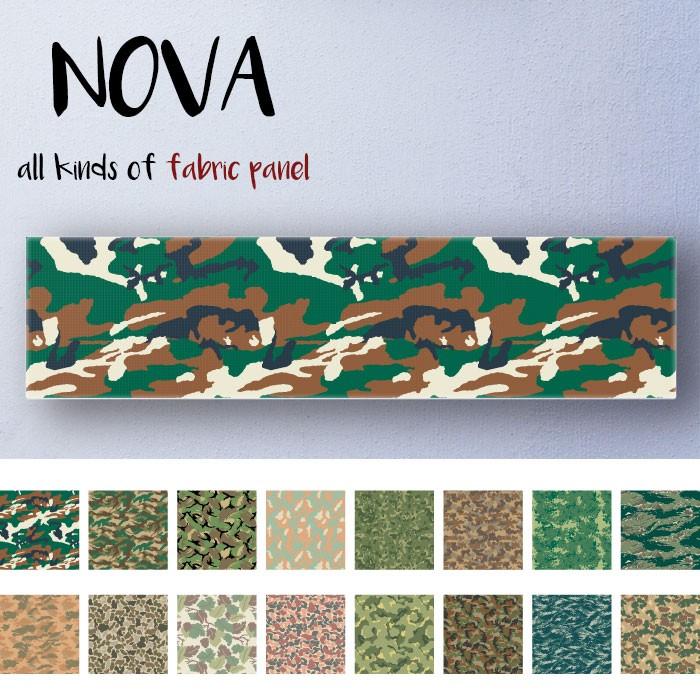 アートパネル おしゃれ 壁掛け 絵 迷彩 カウンターシェイド カモフラージュ ダズル迷彩 軍服 自衛隊 ハンター 空軍 フレックターン テキスタイル ファブリックパ Fab Z600 Micヤフーショップ 通販 Yahoo ショッピング