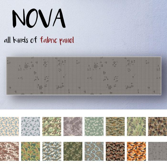 アートパネル 青茶迷彩模様 Amazon.co.jp: 絵画 インテリア おしゃれ 迷彩柄 カモフラージュ