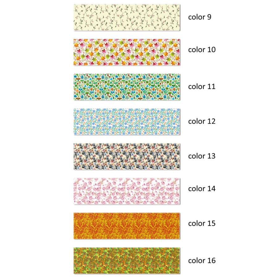 ファブリックパネル L Lサイズ 30cm 1cm 北欧 総柄 和柄 日本柄 Japan 総柄 白黒 葉っぱ リーフ 雑草 草むしり オジギソウ Fab Z618 Micヤフーショップ 通販 Yahoo ショッピング