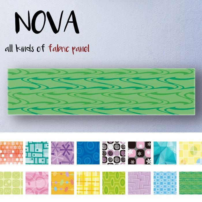 アートパネル おしゃれ 壁掛け 絵 シンプル アート ウニッコ柄 ピンク 黄緑 薄緑 グリーン 四角形 長方形 四角 パターン 総柄 イラスト ファブリックパネル Fab Z634 Micヤフーショップ 通販 Yahoo ショッピング