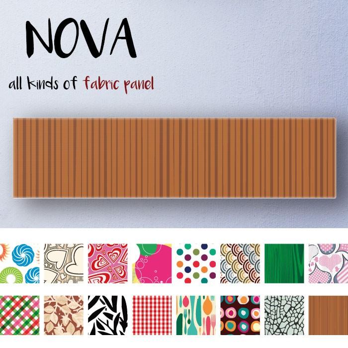 豪華 アートパネル おしゃれ 壁掛け 絵 シンプル アート ウニッコ柄 パターン 総柄 イラスト シャーベット リバティ タイル グレー レンガ 道 ファブリックパネル ファブリックパネル カラー選択 Color8 Www Oroagri Eu