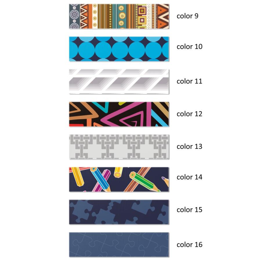 内祝い アート シンプル 絵 壁掛け おしゃれ アートパネル ウニッコ柄 ファブリックパネル イラスト 総柄 パターン 円形 模様 水玉 丸 イエロー ピンク グリーン ファブリックパネル カラー選択 Color16 Pathwaysfl Org