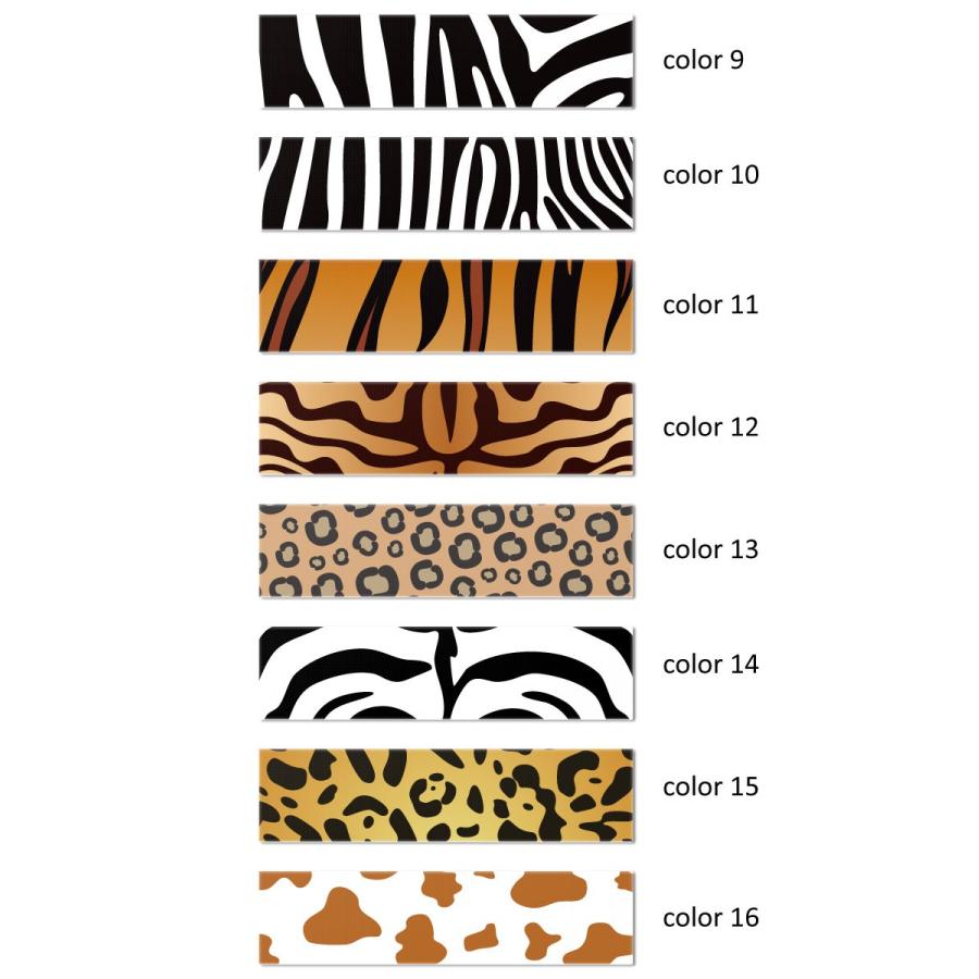 アートパネル おしゃれ 壁掛け 絵 アニマル レザー デザイン 毛皮 動物 アフリカデザイン 動物園 柄物 かわいい 牛柄 牛柄 ラム ファブリックパネル Fab Z669 Micヤフーショップ 通販 Yahoo ショッピング