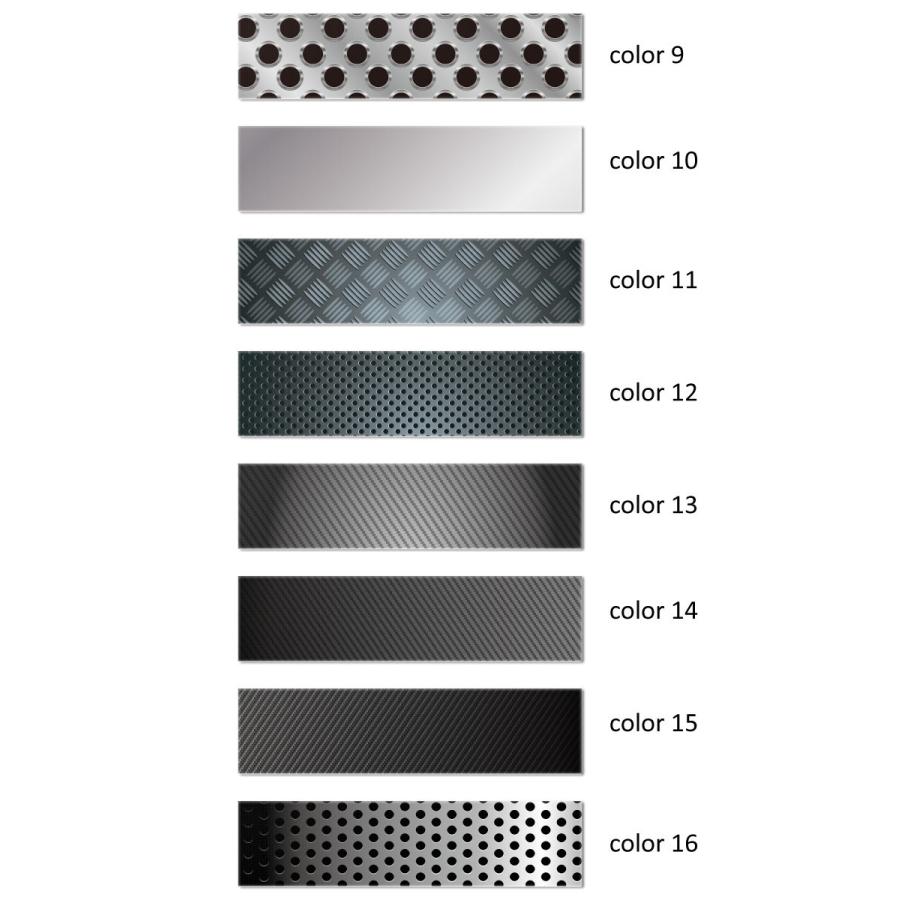 訳あり ステンレス レーザー加工 デザイン 柄 金属 アルミ 絵 壁掛け おしゃれ アートパネル 機械的 ファブリックパネル アルミ アイアンマン アイアン ロボット ファブリックパネル カラー選択 Color8 Www Oroagri Eu