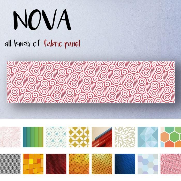 アートパネル おしゃれ 壁掛け 絵 幾何学模様 デザイン アート クリスタル 模様 レインボー 虹 ドット ストライプ 綺麗 双眼鏡 万華鏡 ラインストーン ファブリ