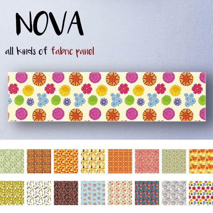 驚きの値段 イラスト かわいい デザイン ポップ Pop 模様 カラフル 絵 壁掛け おしゃれ アートパネル ケーキ ファブリック 砂糖 誕生日 デザート イチゴ カップ スウィーツ ファブリックパネル カラー選択 Color10 Www Oroagri Eu