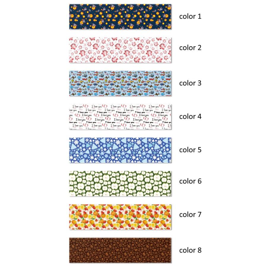 アートパネル おしゃれ 壁掛け 絵 カラフル 模様 Pop ポップ デザイン かわいい イラスト 夏 ひまわり 気球 入道雲 青雲 風船 空飛ぶ ゴンドラ ファブリックパネ Fab Z6 Micヤフーショップ 通販 Yahoo ショッピング